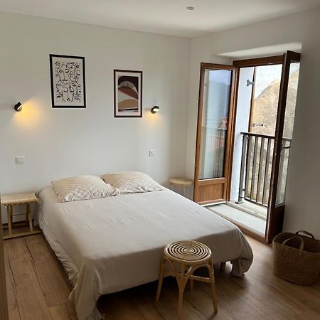오므또 Casa Amarina 빌라 외부 사진